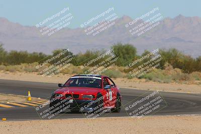 media/Oct-14-2023-Lucky Dog Racing (Sat) [[cef75db616]]/2nd Stint Turn 10/